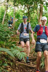 BIB: 5052
                            <button type="button" onclick="openModal(22501545)" class="btn btn-primary btn-sm float-right btn-popup" data-toggle="modal" data-target=".modal-high-quality">
                        <i class="fas fa-shopping-cart"></i> Add to Cart
                    </button>
                                            <button type="button" onclick="isThisMe(22501545, true)" class="btn btn-success btn-sm float-right btn-popup btn-isme hidden" data-toggle="tooltip" data-placement="bottom" title="นี่คือรูปของคุณใช่ไหม คลิกที่นี่เพื่อเอาเข้าอัลบั้ม">
                        <i class="fas fa-plus"></i> Add to album
                    </button>
                    <button type="button" onclick="isThisMe(22501545, false)" class="btn btn-warning btn-sm float-right btn-popup btn-isnotme hidden">
                        <i class="fas fa-ban"></i> Remove from album
                    </button>